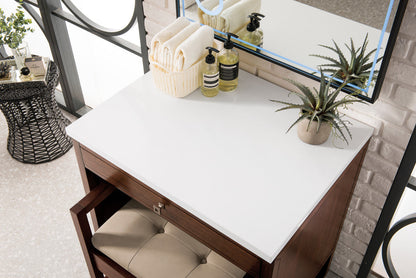 Athens 30" Countertop Unit