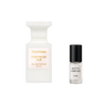Sample - Tom Ford Tubereuse Nue