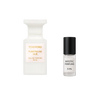 Sample - Tom Ford Tubereuse Nue