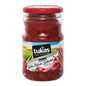 Tukaş Pepper Paste Mild