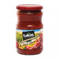 Tukaş Tukas Premium Turkish Hot Red Pepper Paste 25 Oz