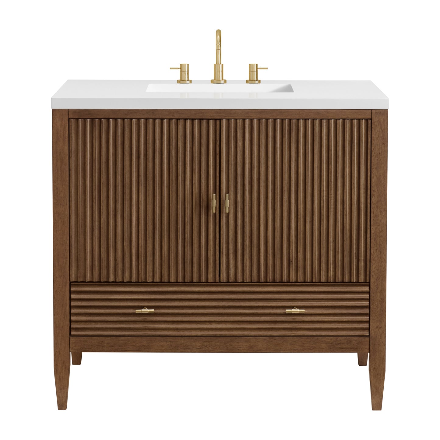 Myrrin 36" Vanity