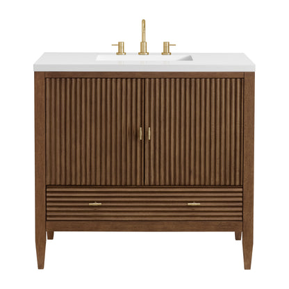 Myrrin 36" Vanity