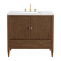 Myrrin 36" Vanity