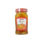 Tunas Apricot Jam Preserve 800Gr - Premium Quality Fruit Spread for Delicious Breakfasts