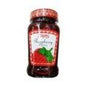 Tunas Raspberry Preseves