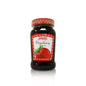 Tunas Premium Strawberry Preserve - Natural, Delicious Fruit Spread for Breakfast and Desserts