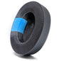 Turtle Beach Stealth Pro Earpads - WC FreeZe Cooling Gel