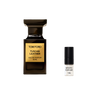 Sample - Tom Ford Tuscan Leather