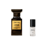 Sample - Tom Ford Tuscan Leather