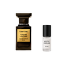 Sample - Tom Ford Tuscan Leather