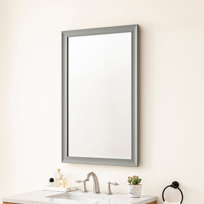 Glenbrooke 26" Mirror
