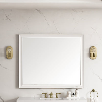 Glenbrooke 48" Mirror