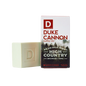 Big Ass Brick of Soap - High Country (Birchwood & Tonka)