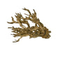 Twig Bundle Brushed Gold- Centerpiece Accents