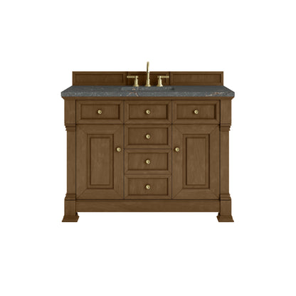 Brookfield 48" Single Vanity