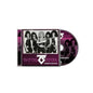 Detroit Club 1979 (CD)