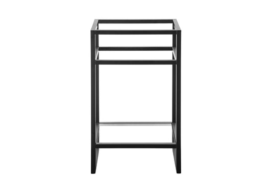 Boston 20" Single Console