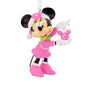 Minnie Mouse Ornament