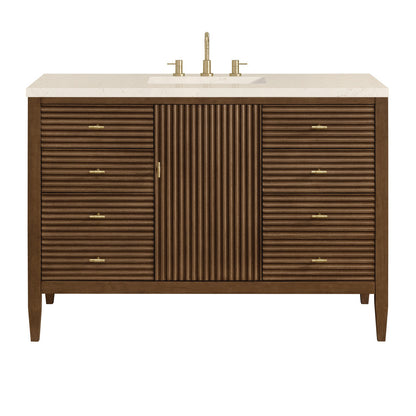Myrrin 48" Vanity