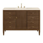 Myrrin 48" Vanity