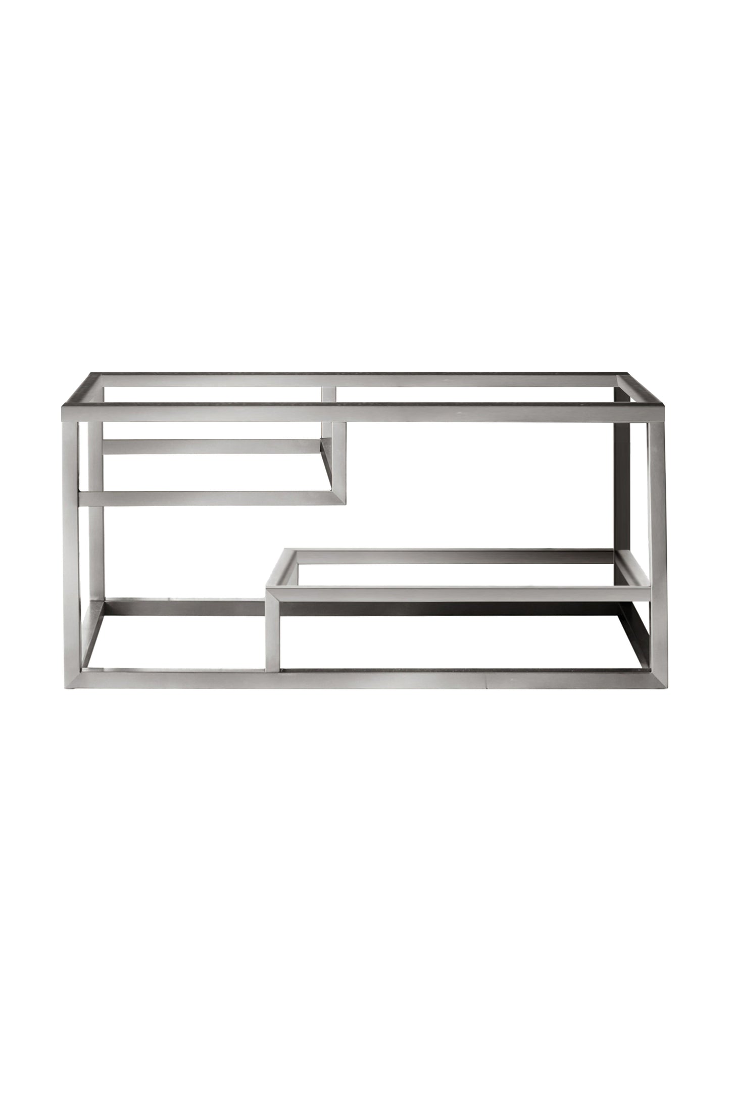 36" Cabinet base for Columbia Cabinets