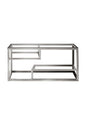 36" Cabinet base for Columbia Cabinets