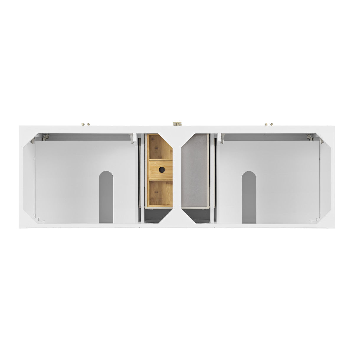 Myrrin 72" Vanity