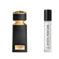 Sample - Bvlgari Le Gemme Tygar EDP