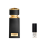 Sample - Bvlgari Le Gemme Tygar EDP
