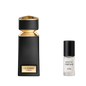 Sample - Bvlgari Le Gemme Tygar EDP