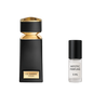 Sample - Bvlgari Le Gemme Tygar EDP