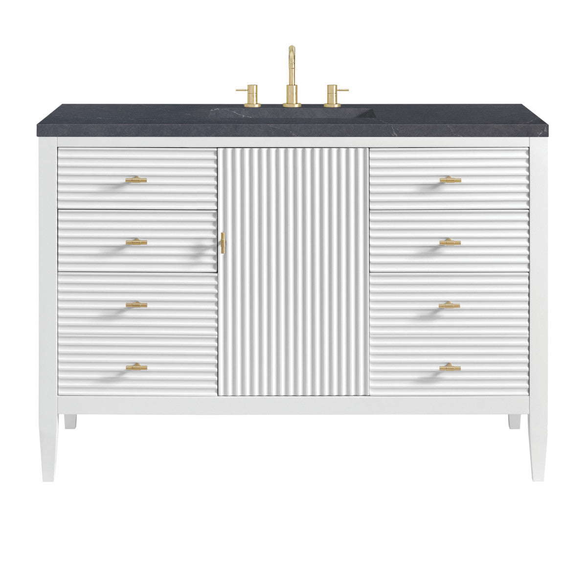 Myrrin 48" Vanity