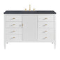 Myrrin 48" Vanity