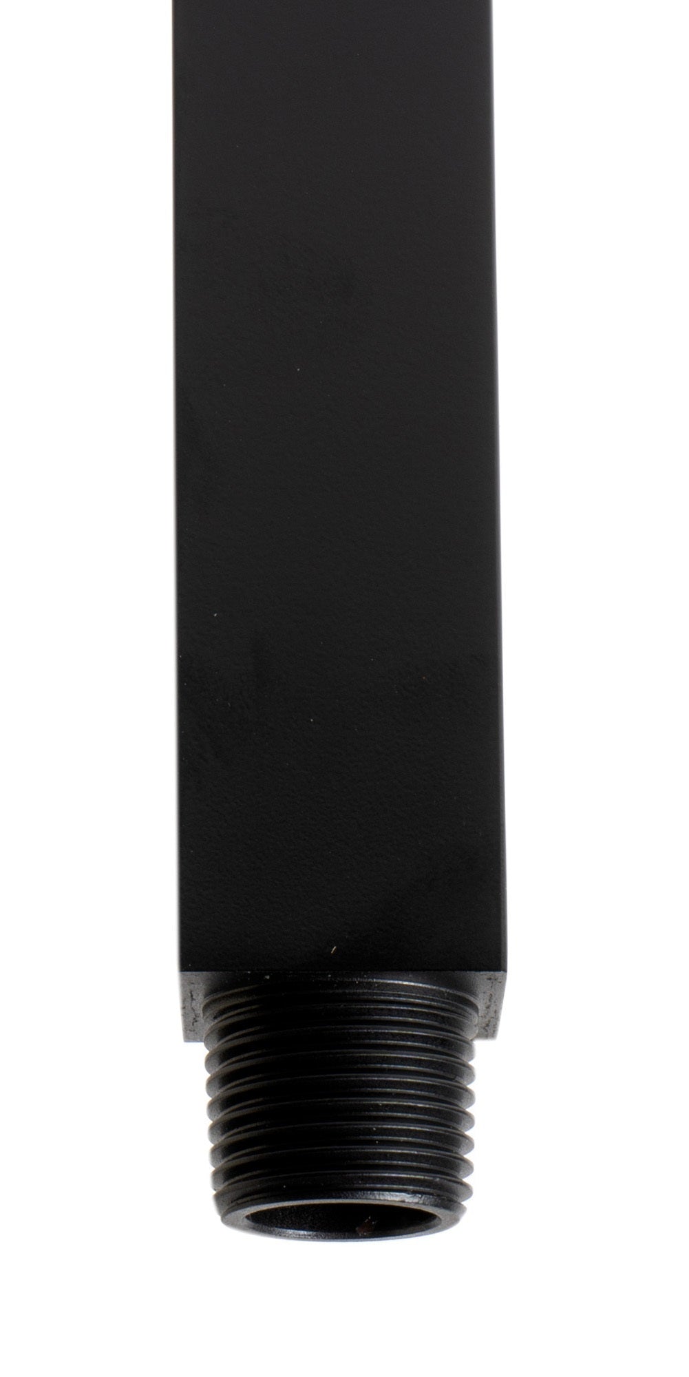 ALFI brand ABSA6S 6" Square Ceiling Shower Arm