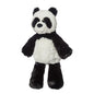 Marshmallow Panda