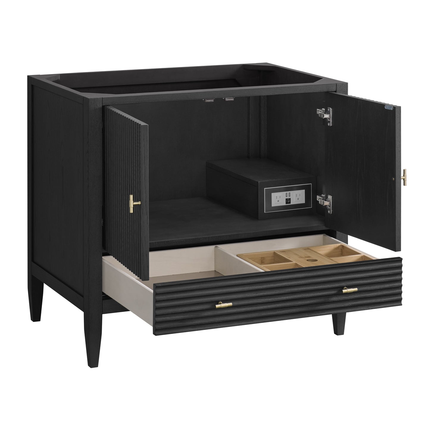 Myrrin 36" Vanity