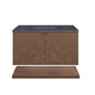 Marcello 36" Single Vanity Cabinet