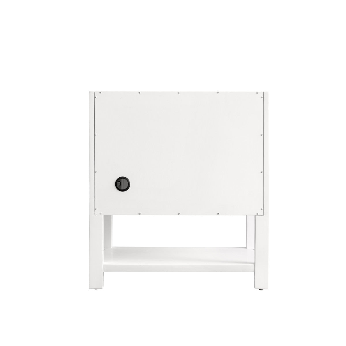 Breckenridge 30" Single Vanity Cabinet