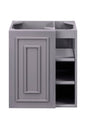 Alicante 24" Single Vanity Cabinet
