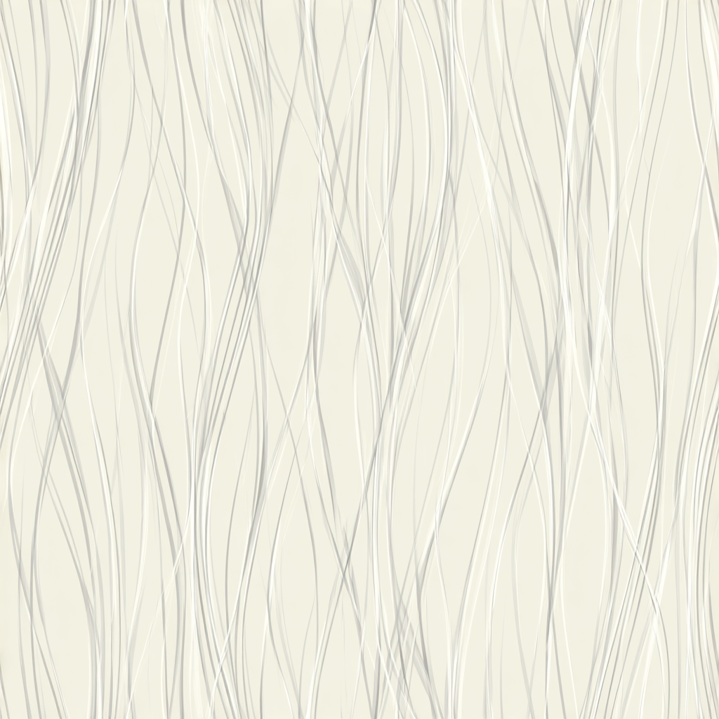 Whisper Veil Wallpaper