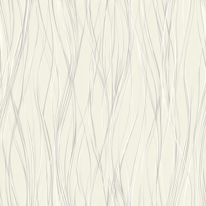 Whisper Veil Wallpaper