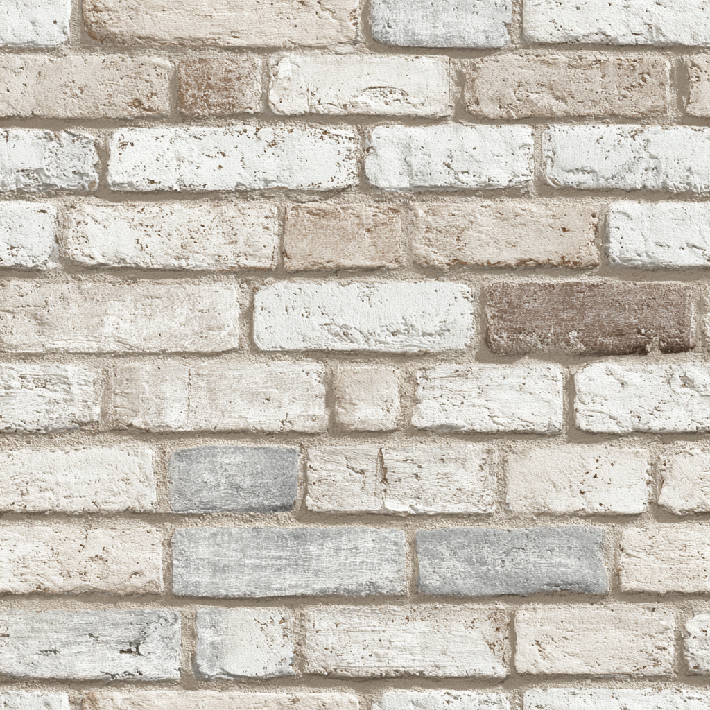 Limestone Lane Wallpaper