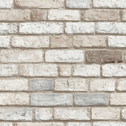 Limestone Lane Wallpaper