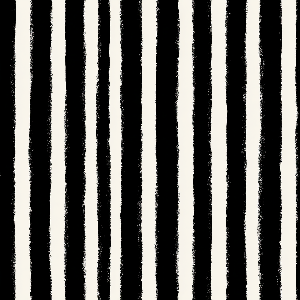 Cortez Stripe Wallpaper