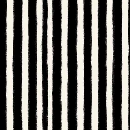 Cortez Stripe Wallpaper