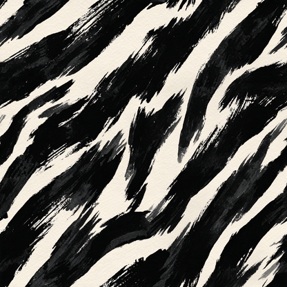 Cinder Stride Wallpaper