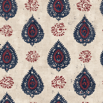 Kasura Drop Wallpaper