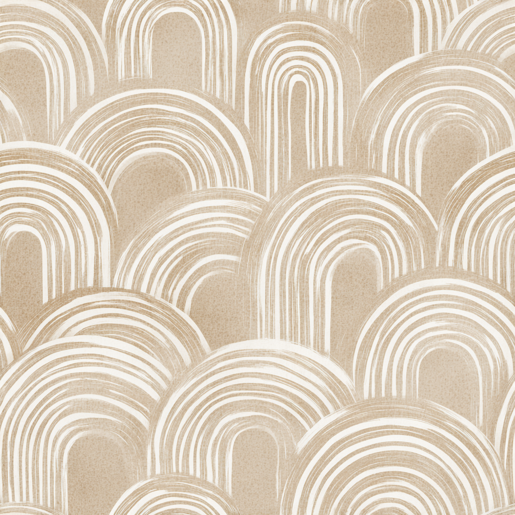 Archipelago Wallpaper