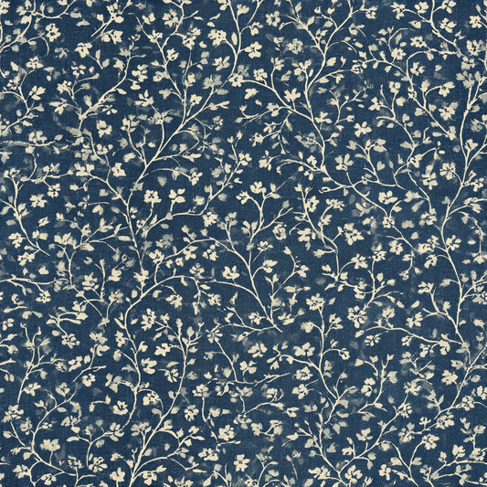 Inkwash Brambletrail Wallpaper